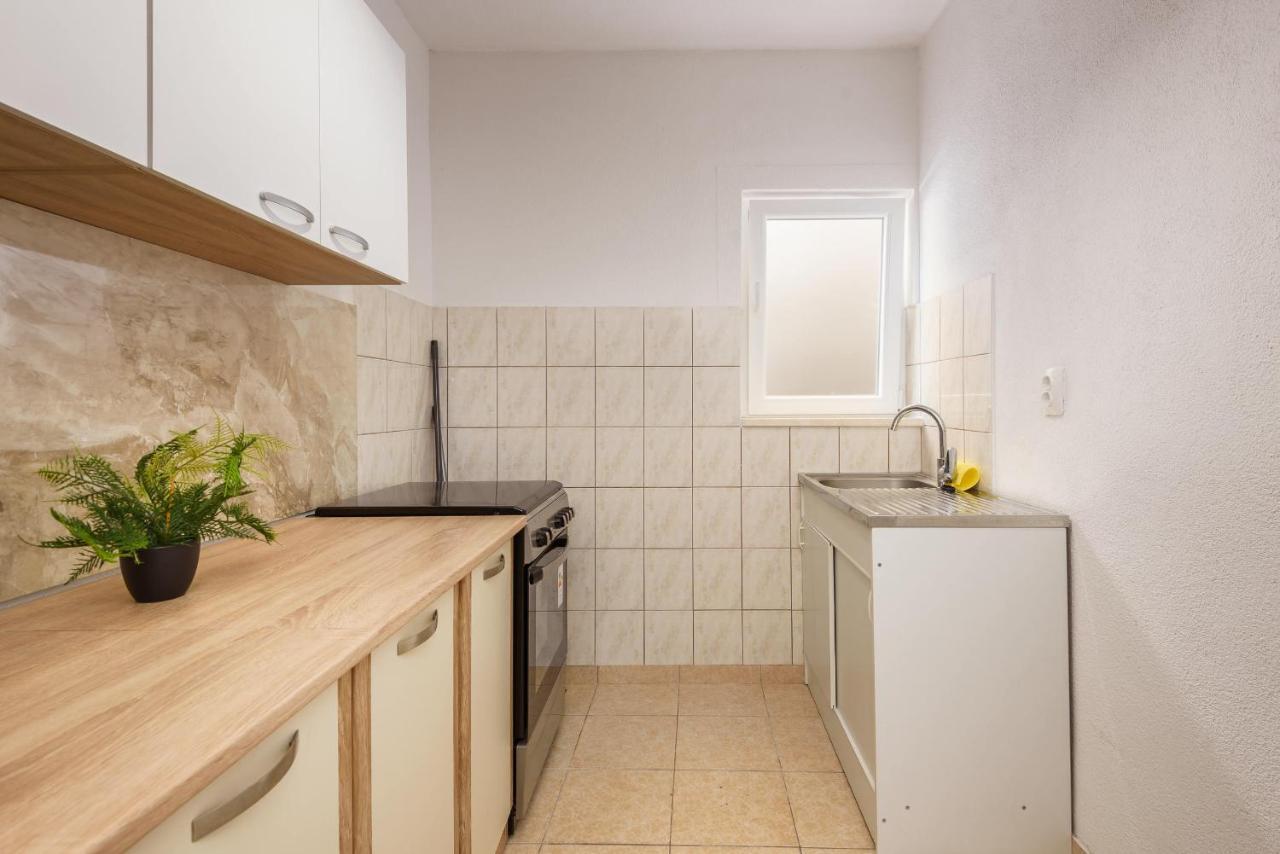 Apartment Stela Rogotin