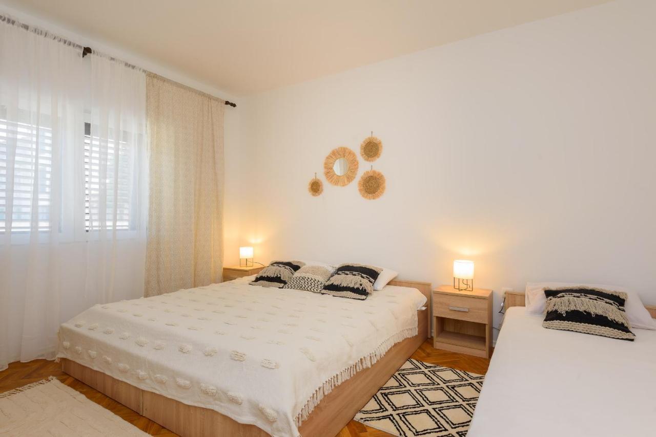 Apartment Stela Rogotin