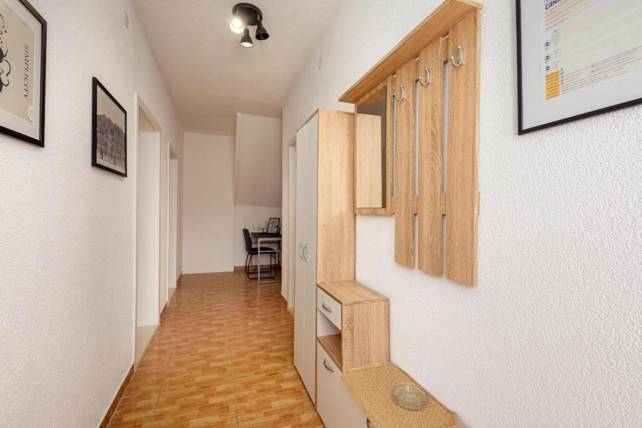 Apartment Stela Rogotin